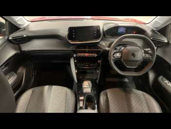 Used Peugeot 208 2024 for sale - 74623117: Photo