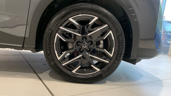 Used Peugeot 3008 2024 for sale - 76139433: Photo 15