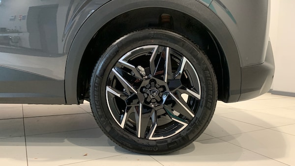 Used Peugeot 3008 2024 for sale - 76139433: Photo 16