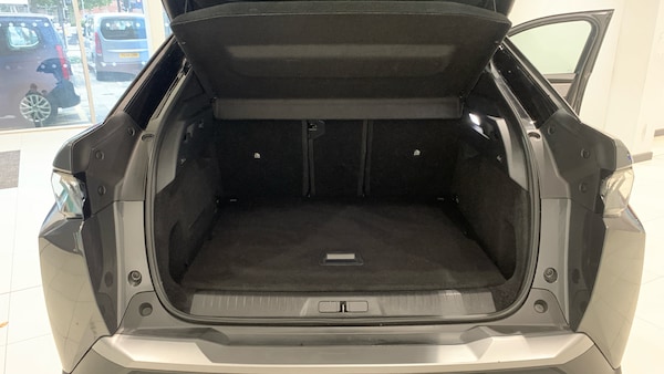 Used Peugeot 3008 2024 for sale - 76139433: Photo 19