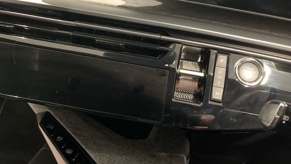 Used Peugeot 3008 2024 for sale - 76139433: Photo 20