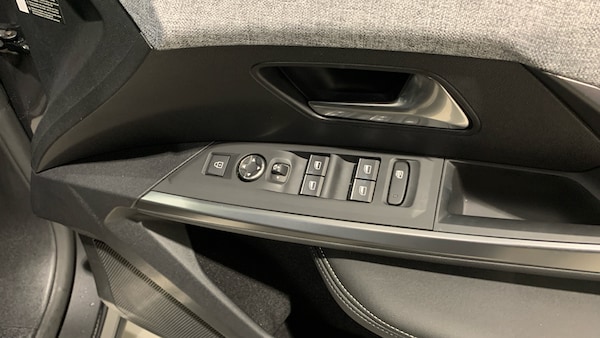Used Peugeot 3008 2024 for sale - 76139433: Photo 22