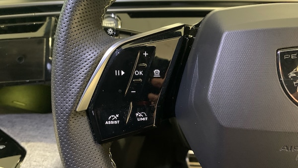 Used Peugeot 3008 2024 for sale - 76139433: Photo 23