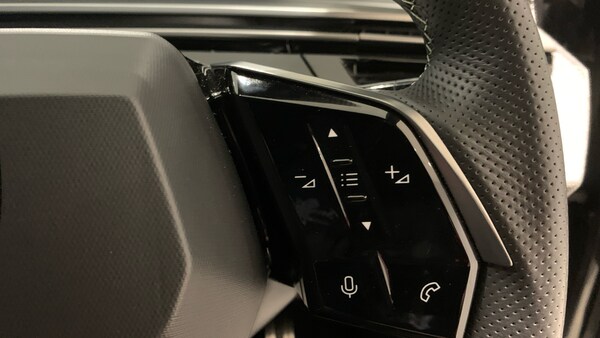 Used Peugeot 3008 2024 for sale - 76139433: Photo 24
