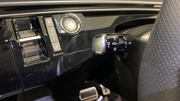 Used Peugeot 3008 2024 for sale - 76139433: Photo 27