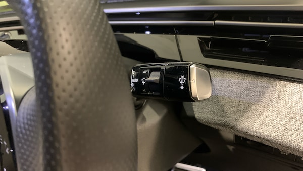 Used Peugeot 3008 2024 for sale - 76139433: Photo 28