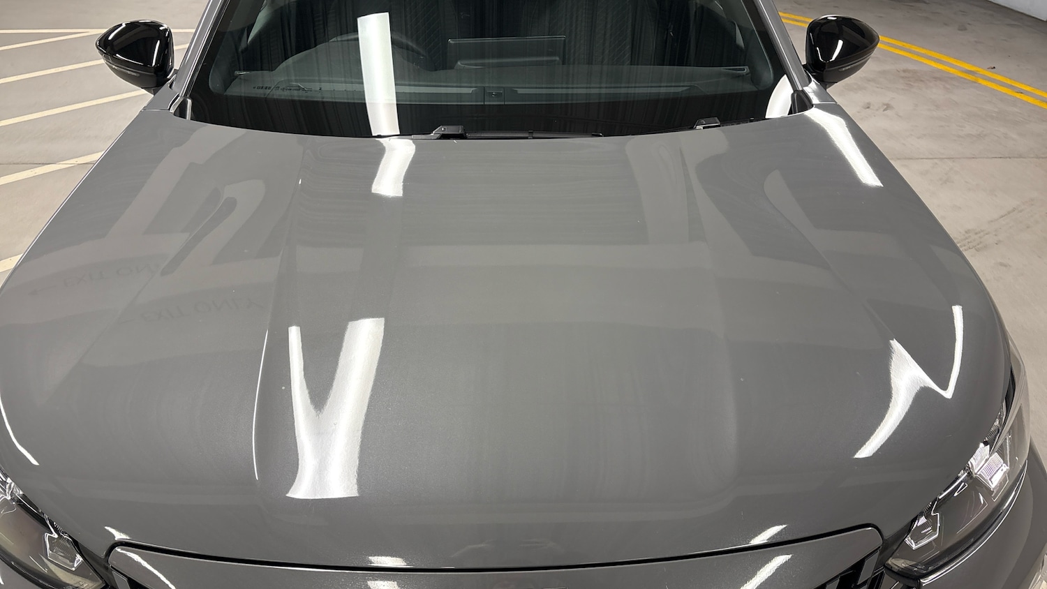 Used Peugeot 2008 2025 for sale - 76900059: Photo 18