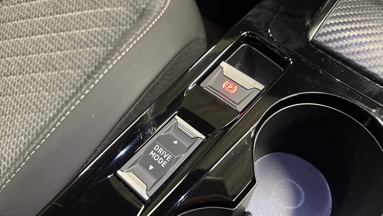 Used Peugeot 2008 2025 for sale - 76900059: Photo 21