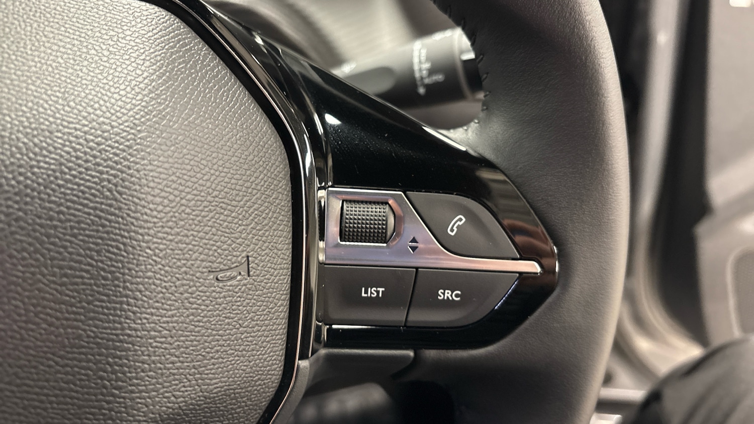 Used Peugeot 2008 2025 for sale - 76900059: Photo 24