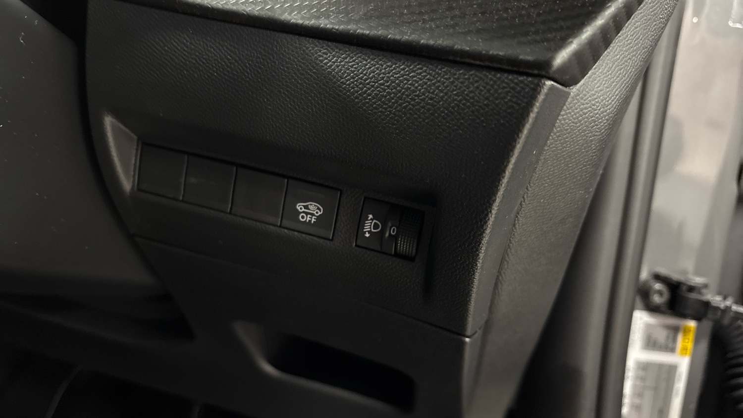 Used Peugeot 2008 2025 for sale - 76900059: Photo 33