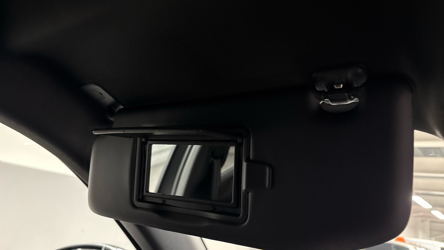 Used Peugeot 2008 2025 for sale - 76900059: Photo 35