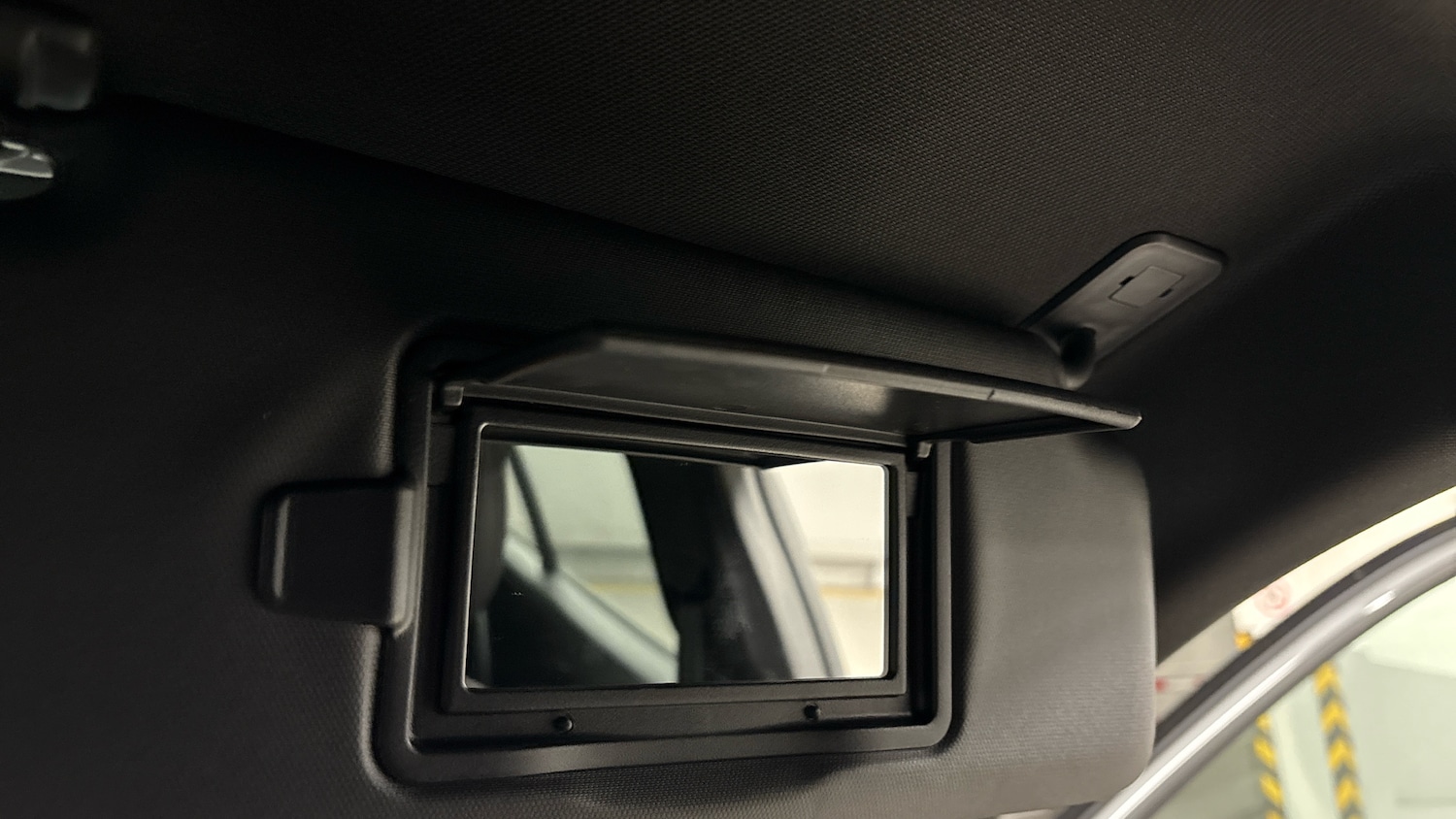 Used Peugeot 2008 2025 for sale - 76900059: Photo 37