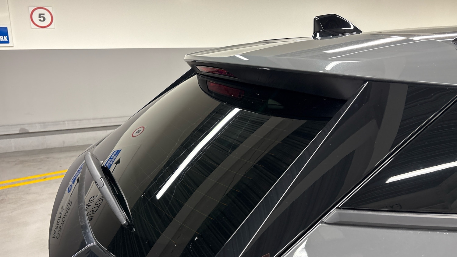 Used Peugeot 2008 2025 for sale - 76900059: Photo 42