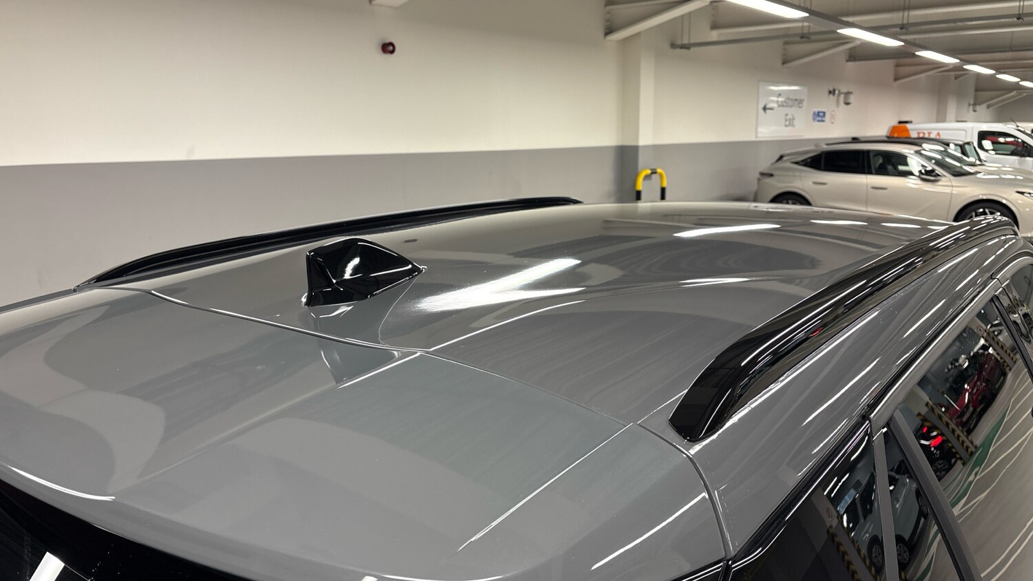 Used Peugeot 2008 2025 for sale - 76900059: Photo 47