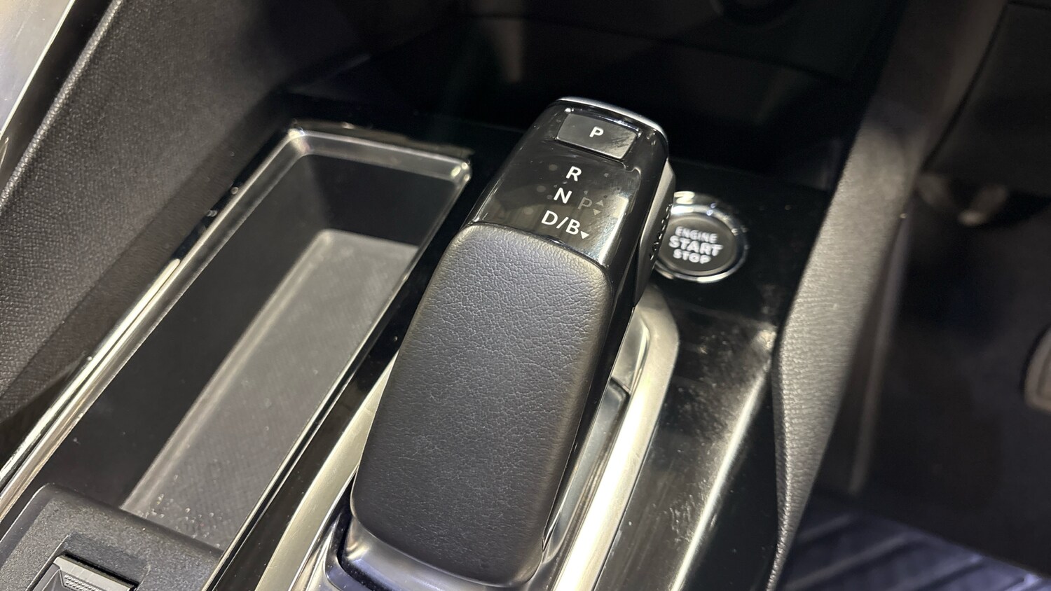 Used Peugeot 3008 2022 for sale - 77971219: Photo 20