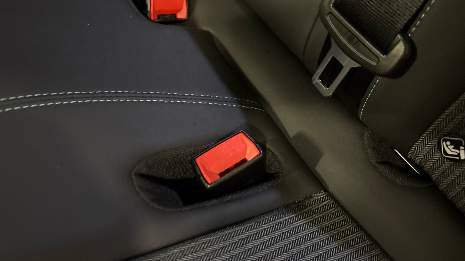 Used Peugeot 3008 2022 for sale - 77971219: Photo 35