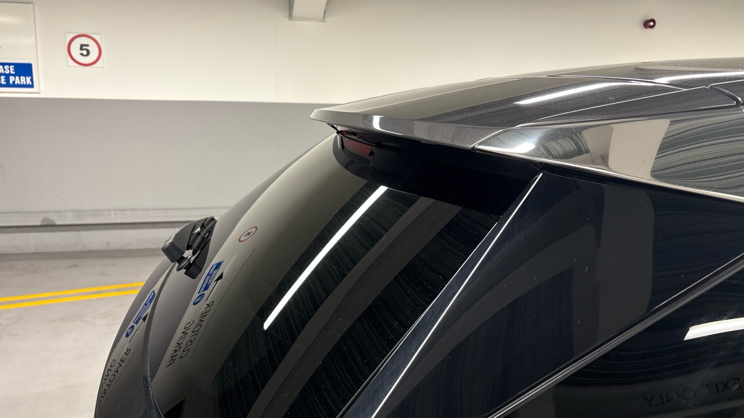 Used Peugeot 3008 2022 for sale - 77971219: Photo 43