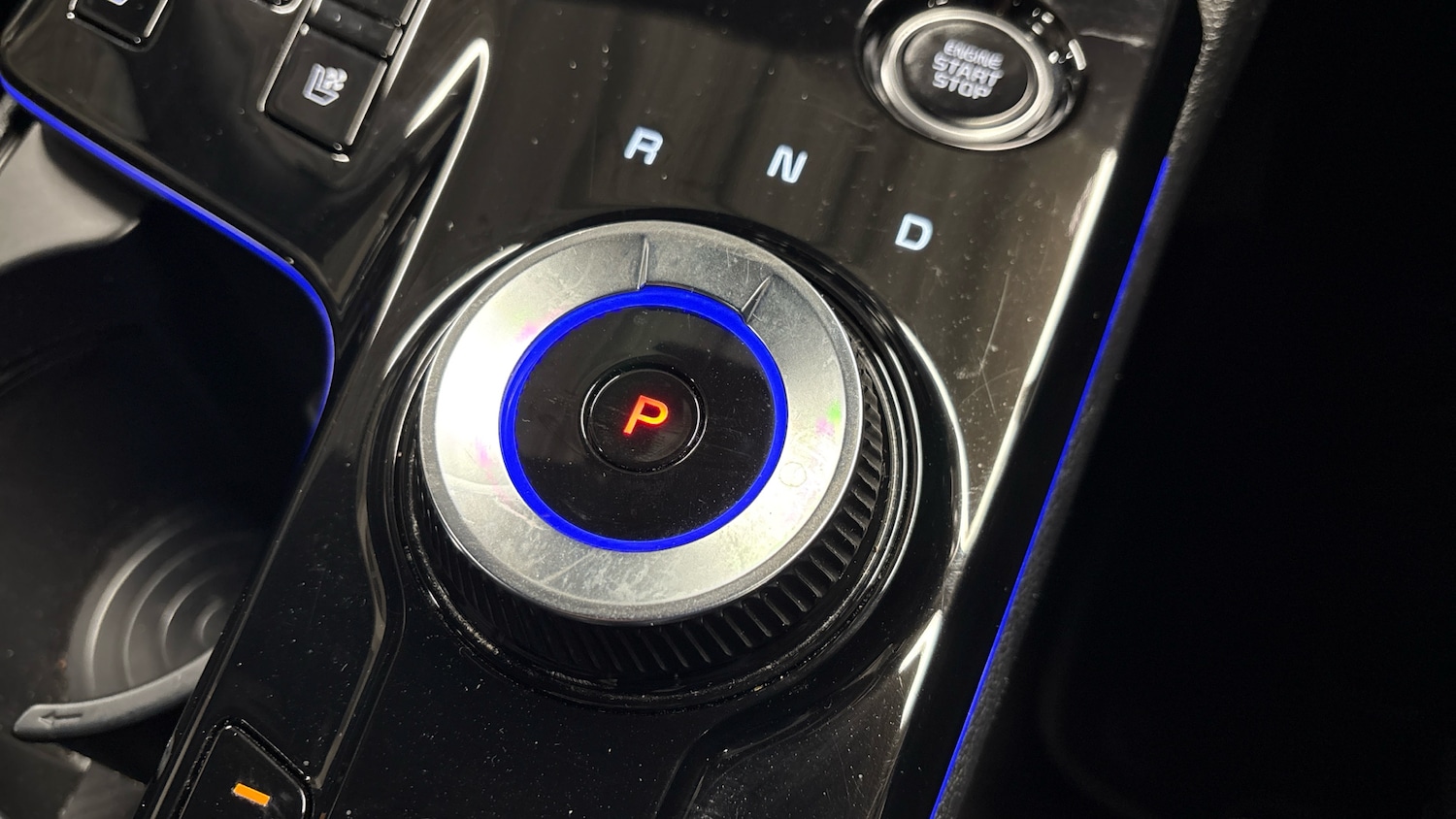 Used Kia Sportage 2022 for sale - 76887901: Photo 20