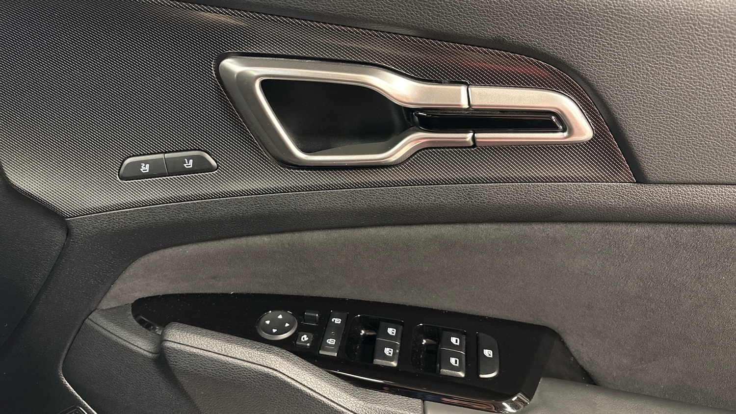 Used Kia Sportage 2022 for sale - 76887901: Photo 22