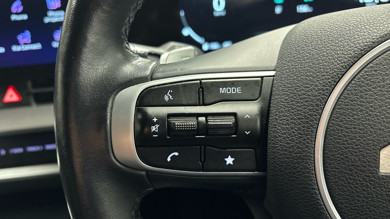 Used Kia Sportage 2022 for sale - 76887901: Photo 23