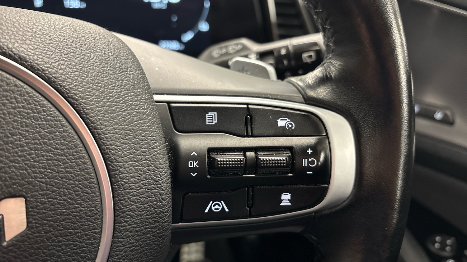 Used Kia Sportage 2022 for sale - 76887901: Photo 24