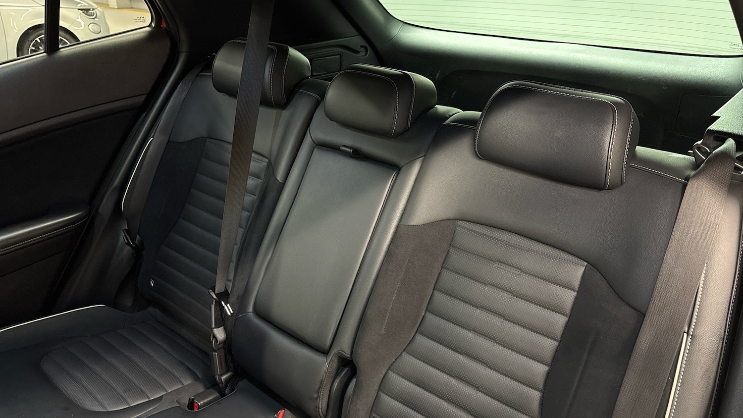 Used Kia Sportage 2022 for sale - 76887901: Photo 25