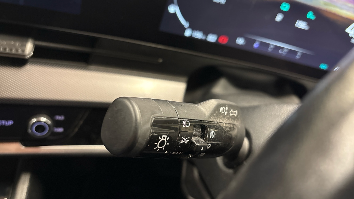 Used Kia Sportage 2022 for sale - 76887901: Photo 27