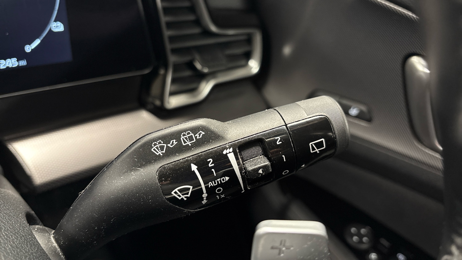 Used Kia Sportage 2022 for sale - 76887901: Photo 28