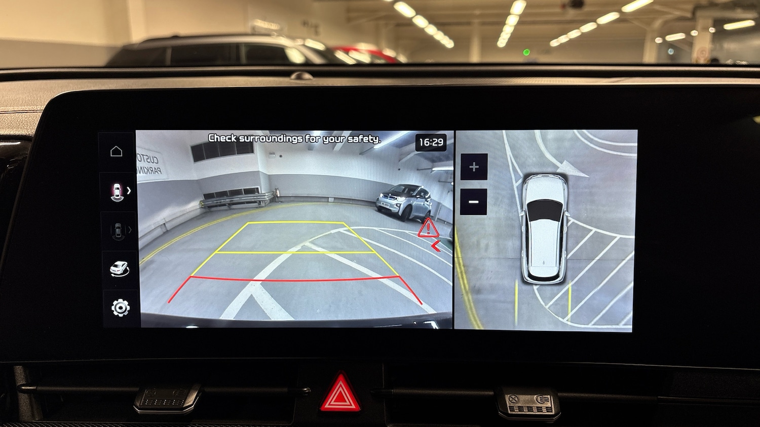 Used Kia Sportage 2022 for sale - 76887901: Photo 29