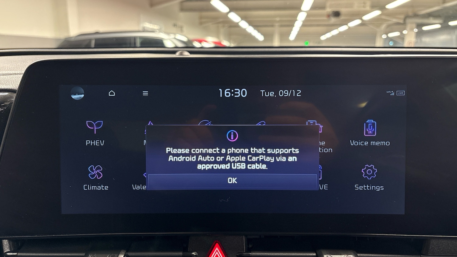 Used Kia Sportage 2022 for sale - 76887901: Photo 30