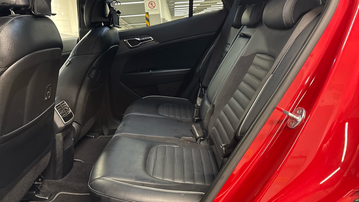 Used Kia Sportage 2022 for sale - 76887901: Photo 33