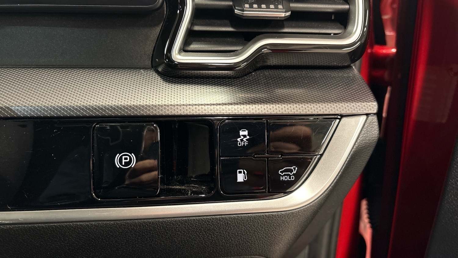 Used Kia Sportage 2022 for sale - 76887901: Photo 34