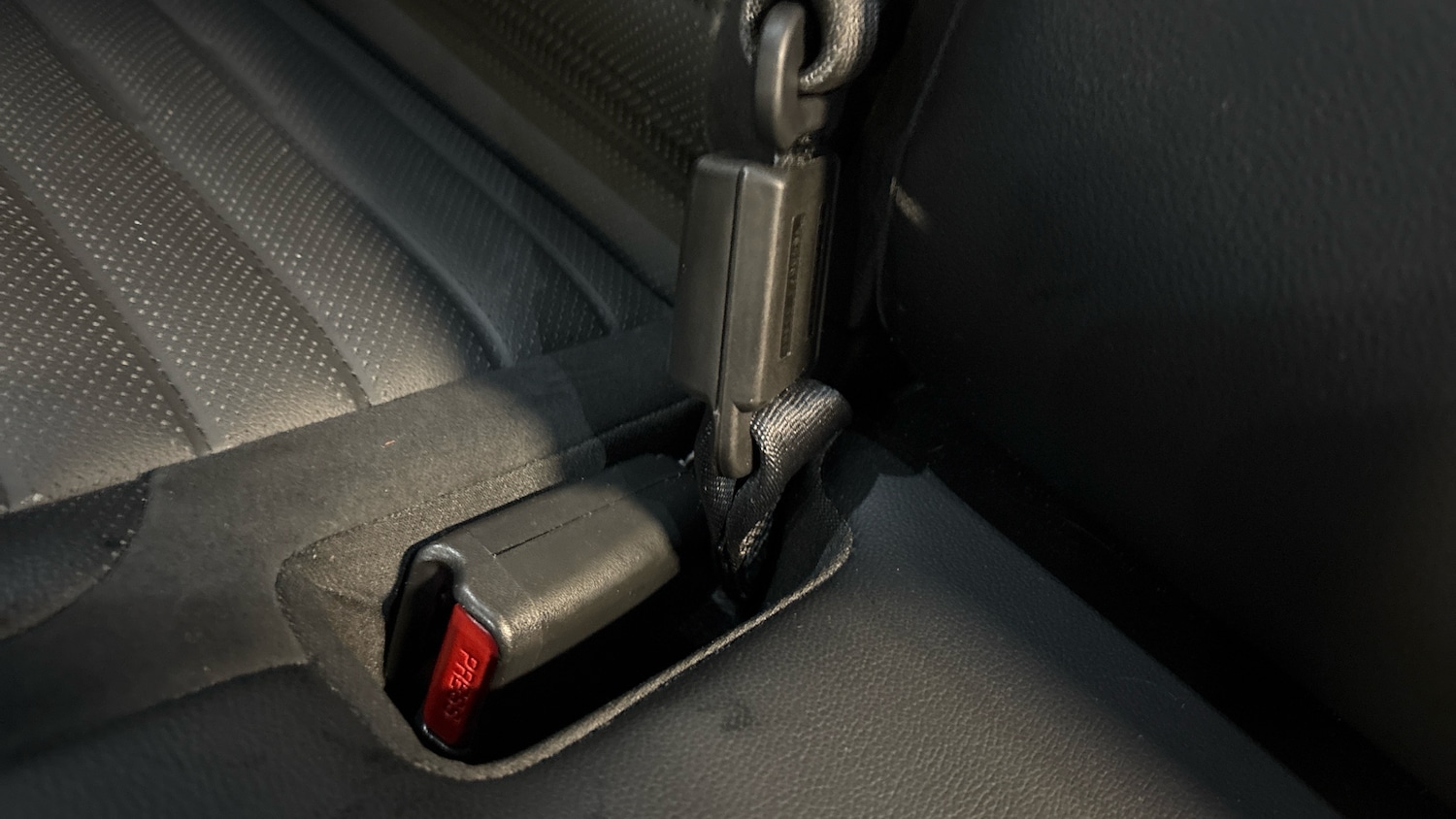 Used Kia Sportage 2022 for sale - 76887901: Photo 35