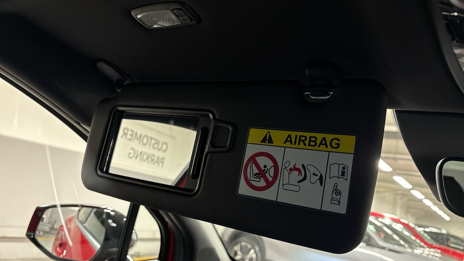 Used Kia Sportage 2022 for sale - 76887901: Photo 36