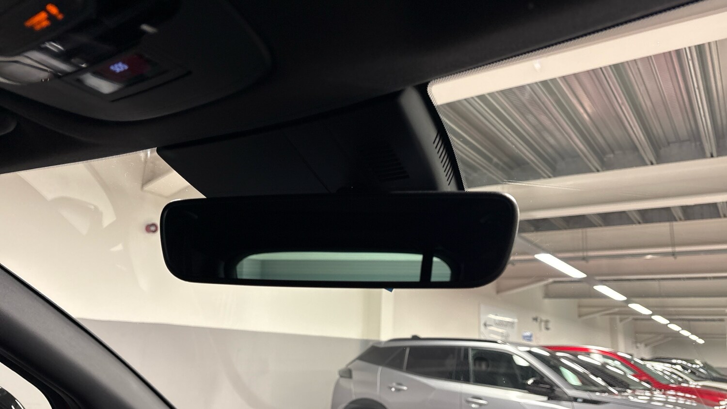 Used Kia Sportage 2022 for sale - 76887901: Photo 37