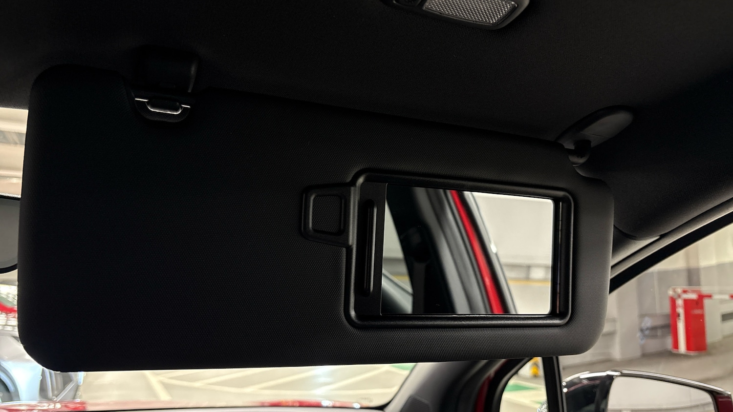 Used Kia Sportage 2022 for sale - 76887901: Photo 38