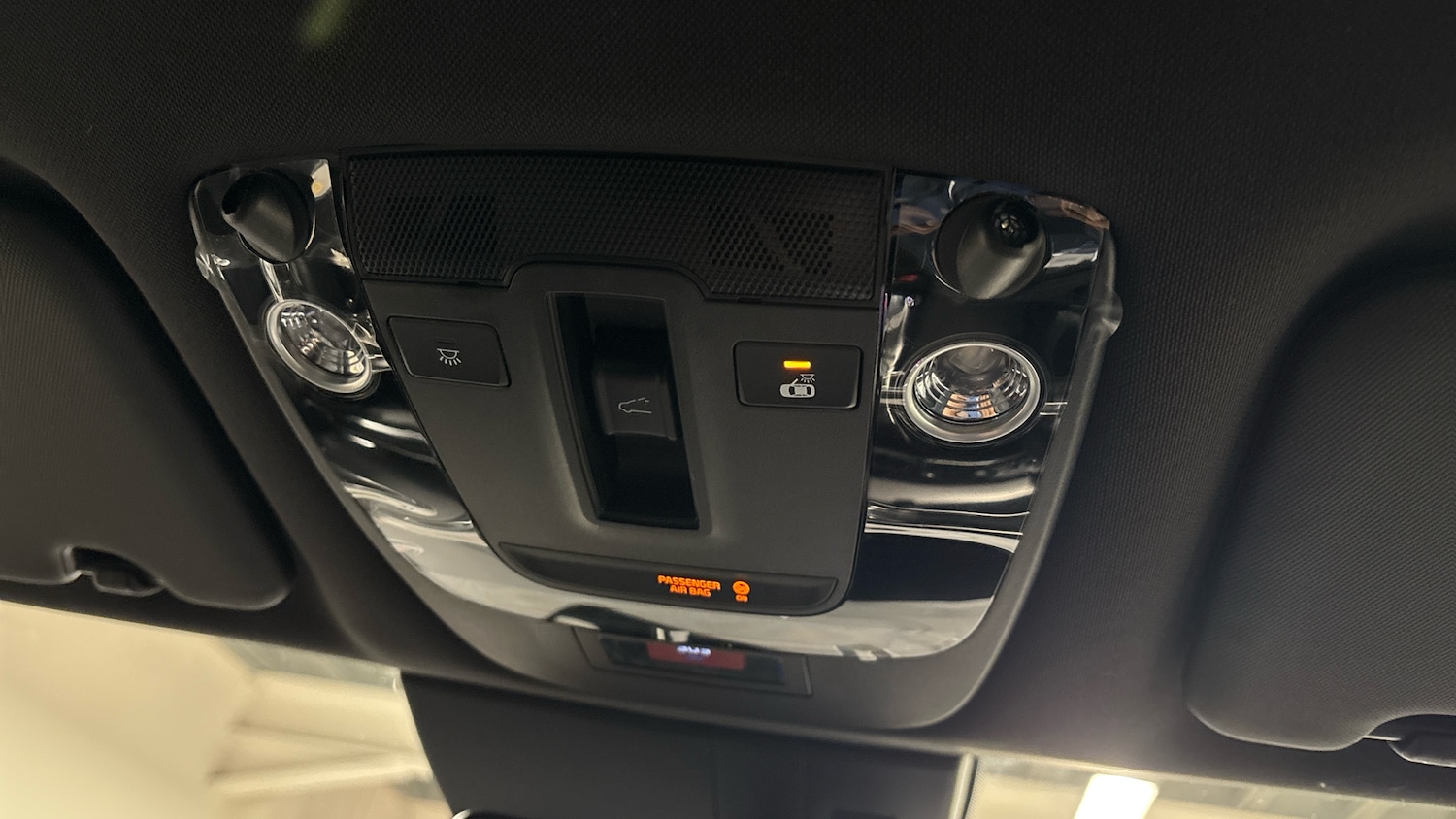 Used Kia Sportage 2022 for sale - 76887901: Photo 39