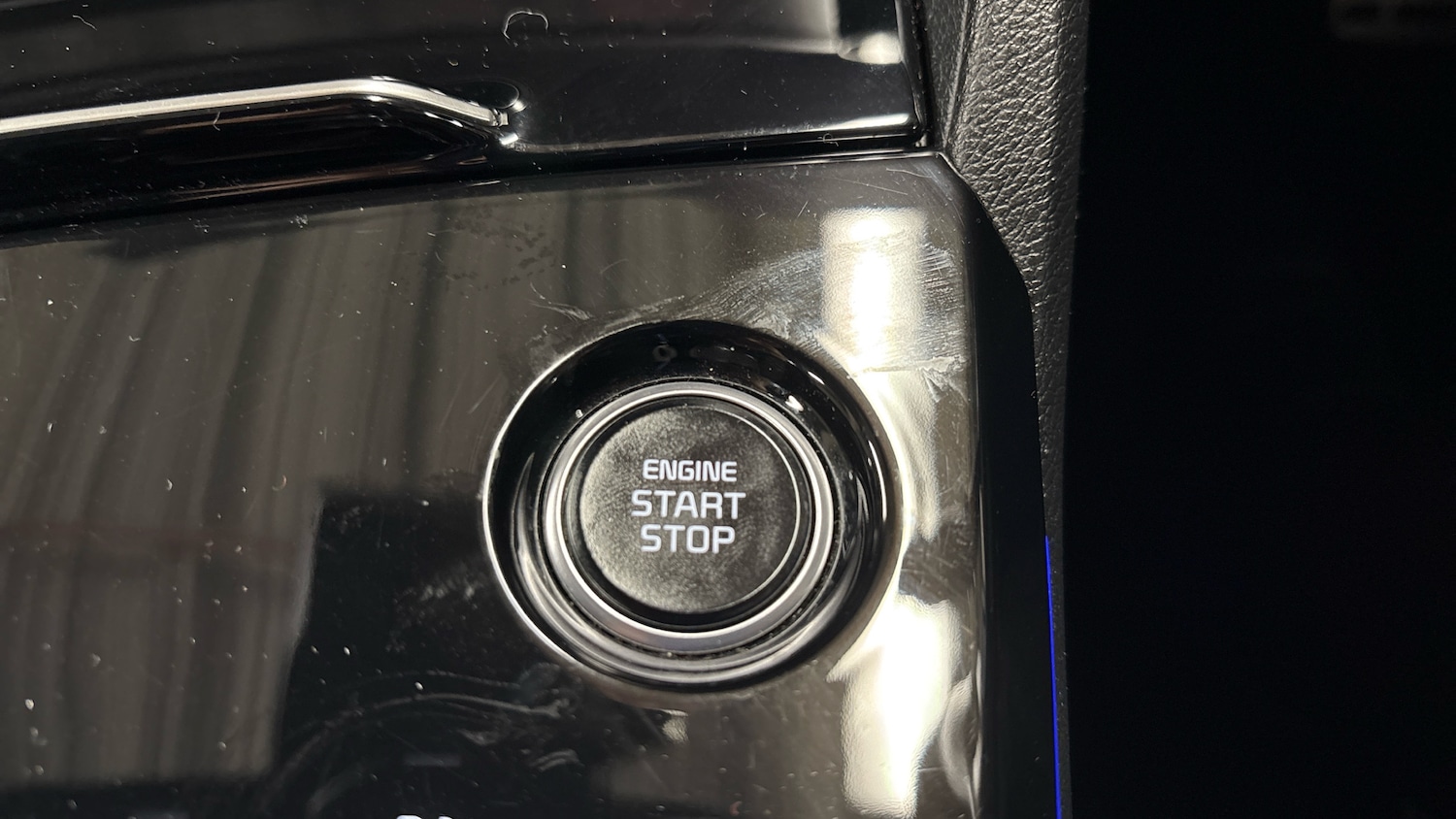 Used Kia Sportage 2022 for sale - 76887901: Photo 40