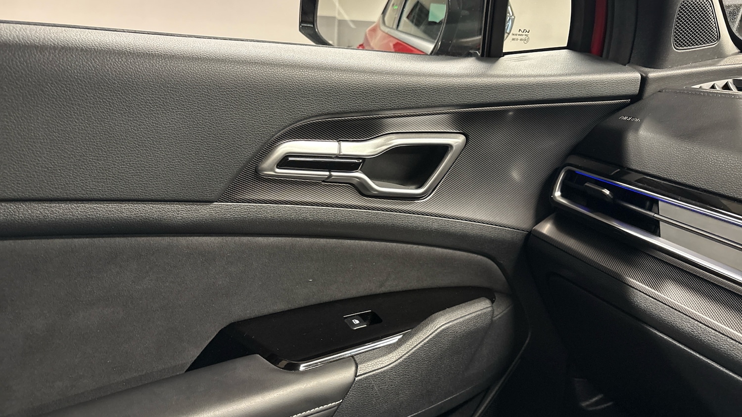 Used Kia Sportage 2022 for sale - 76887901: Photo 41