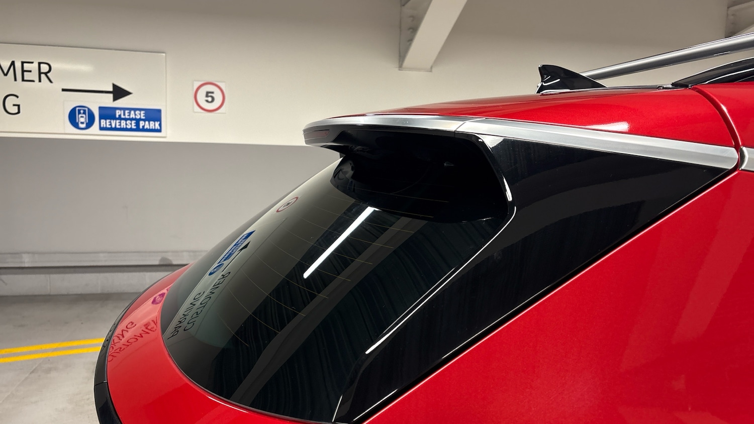 Used Kia Sportage 2022 for sale - 76887901: Photo 43