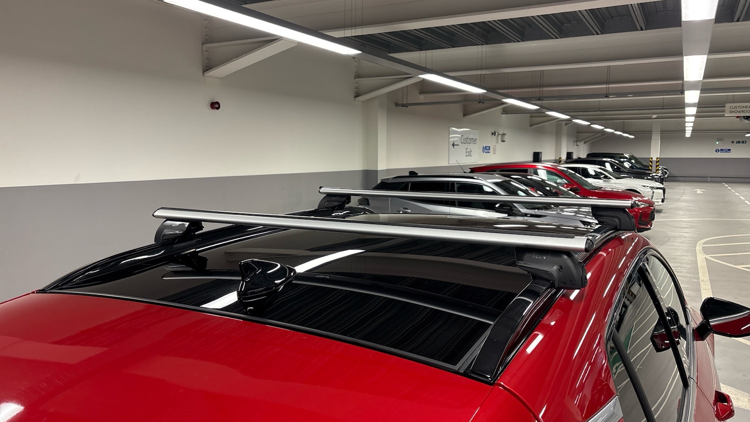 Used Kia Sportage 2022 for sale - 76887901: Photo 48