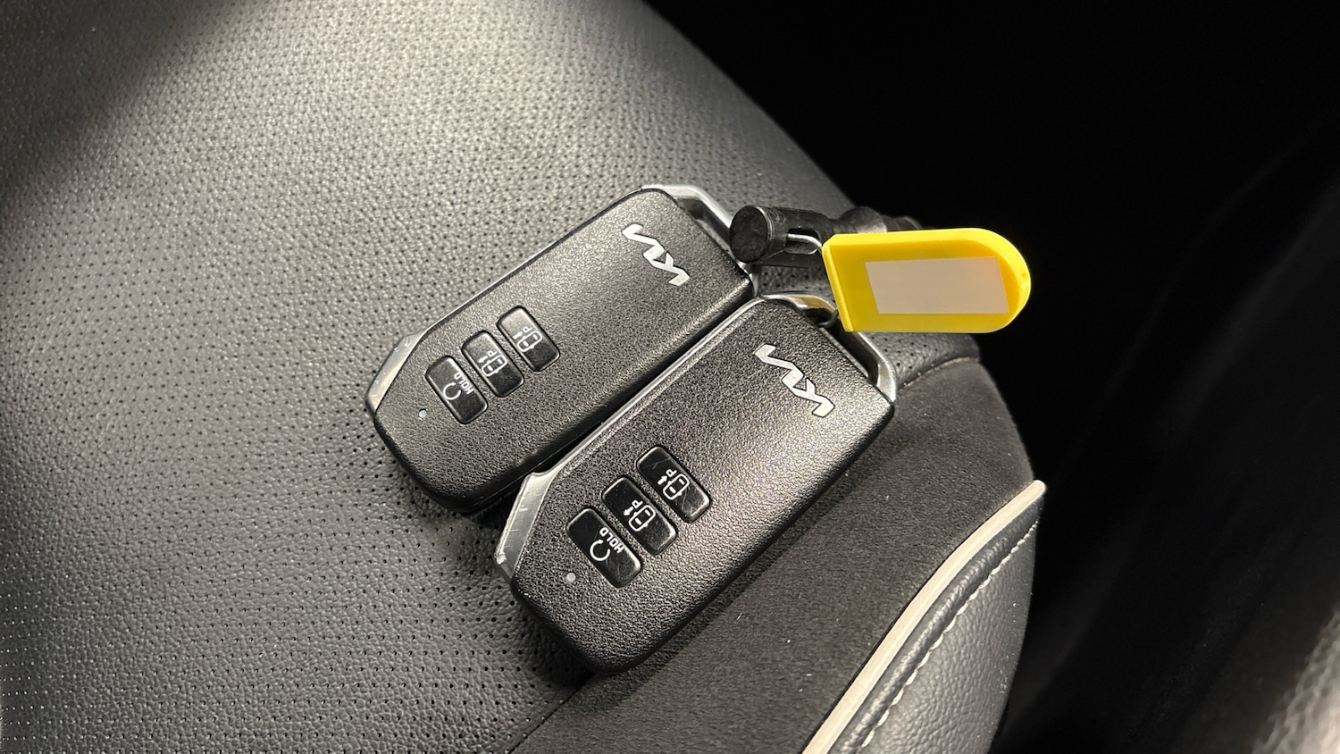 Used Kia Sportage 2022 for sale - 76887901: Photo 49