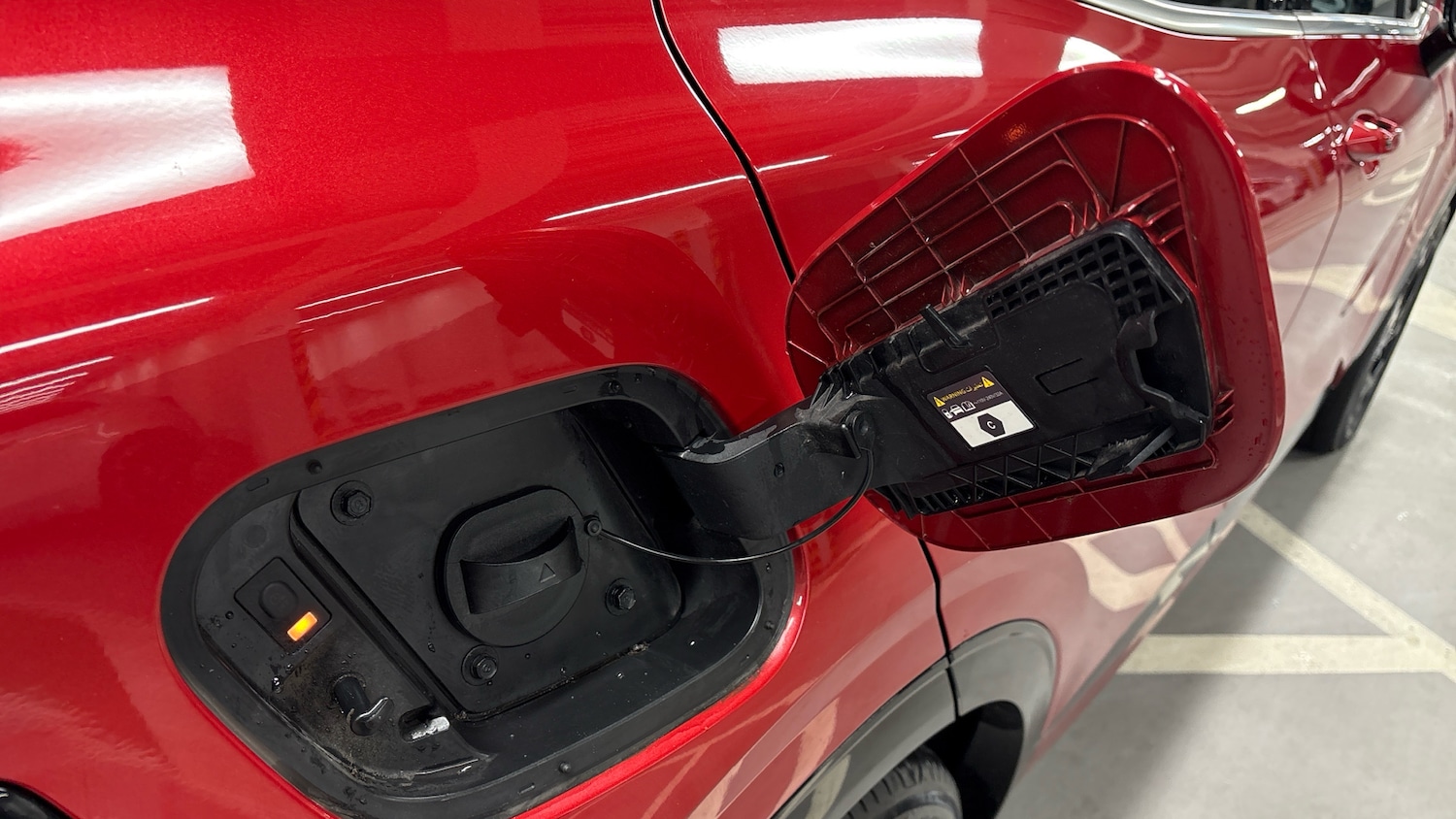 Used Kia Sportage 2022 for sale - 76887901: Photo 50