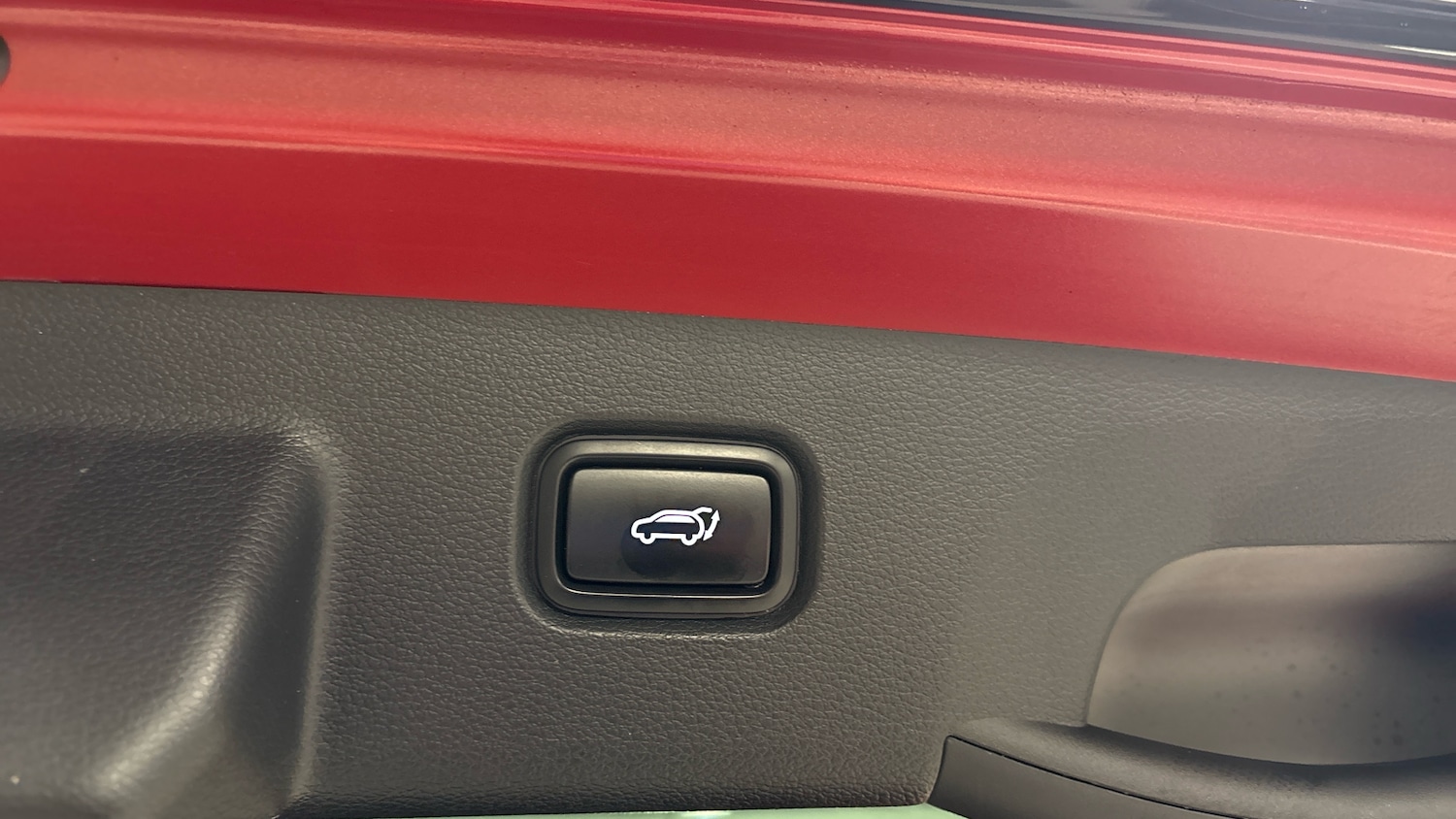 Used Kia Sportage 2022 for sale - 76887901: Photo 51