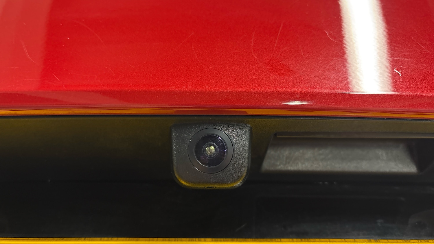 Used Kia Sportage 2022 for sale - 76887901: Photo 52