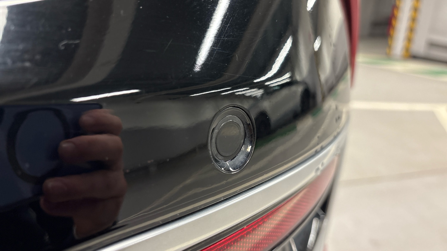 Used Kia Sportage 2022 for sale - 76887901: Photo 53