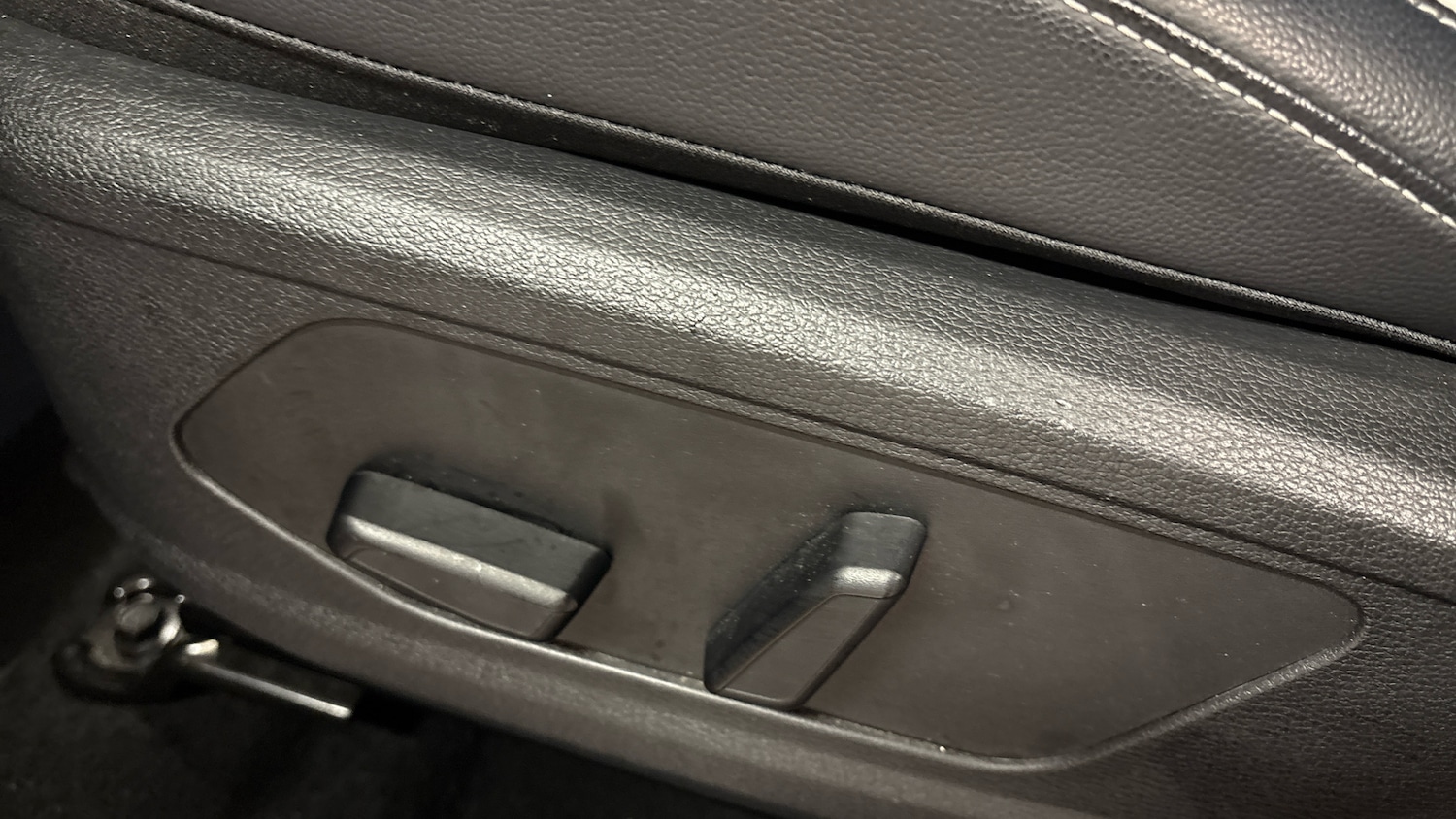 Used Kia Sportage 2022 for sale - 76887901: Photo 54