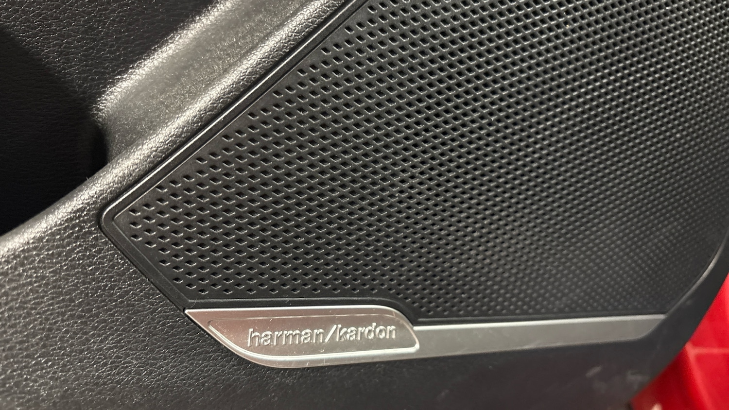 Used Kia Sportage 2022 for sale - 76887901: Photo 55