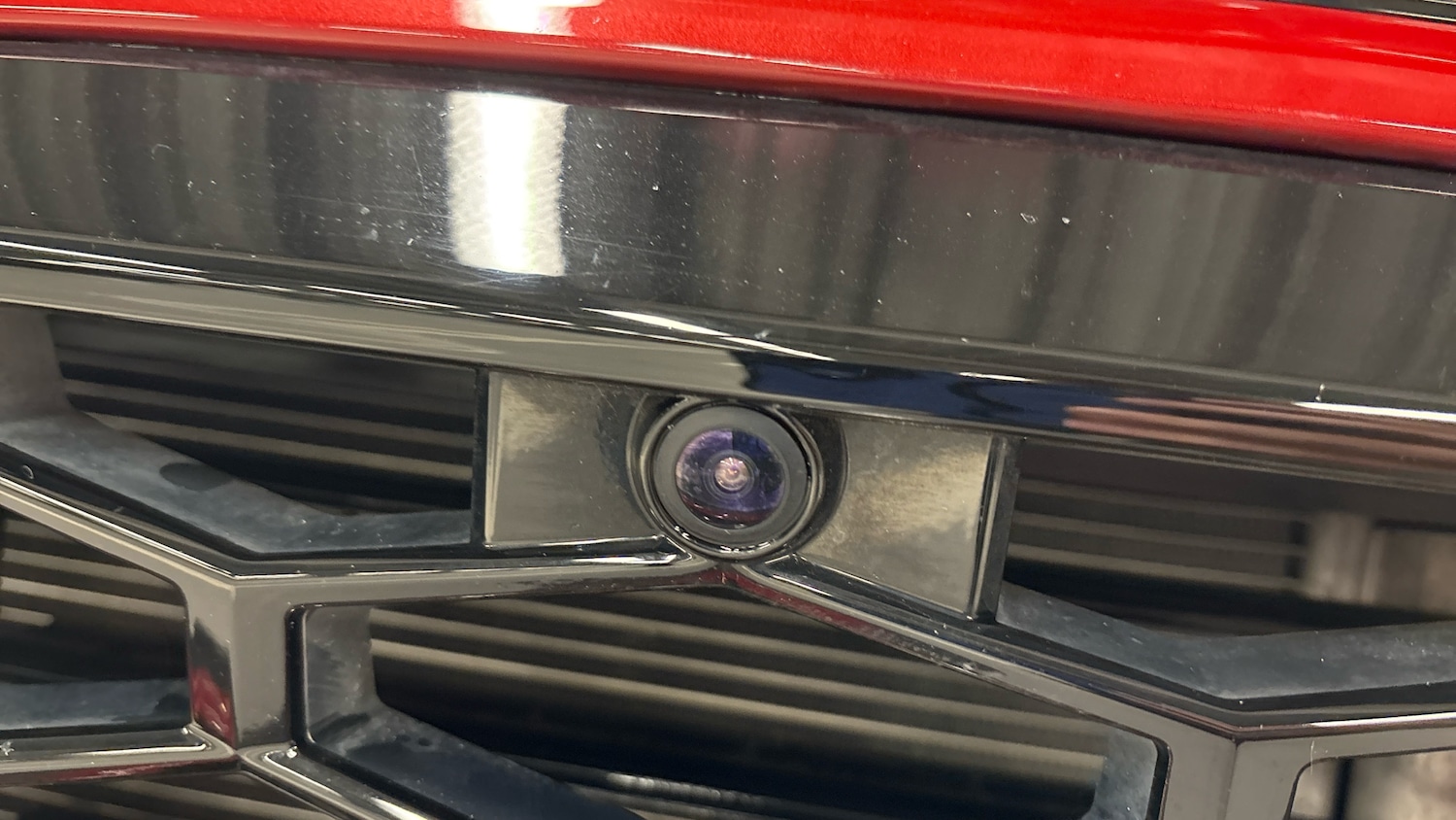 Used Kia Sportage 2022 for sale - 76887901: Photo 56