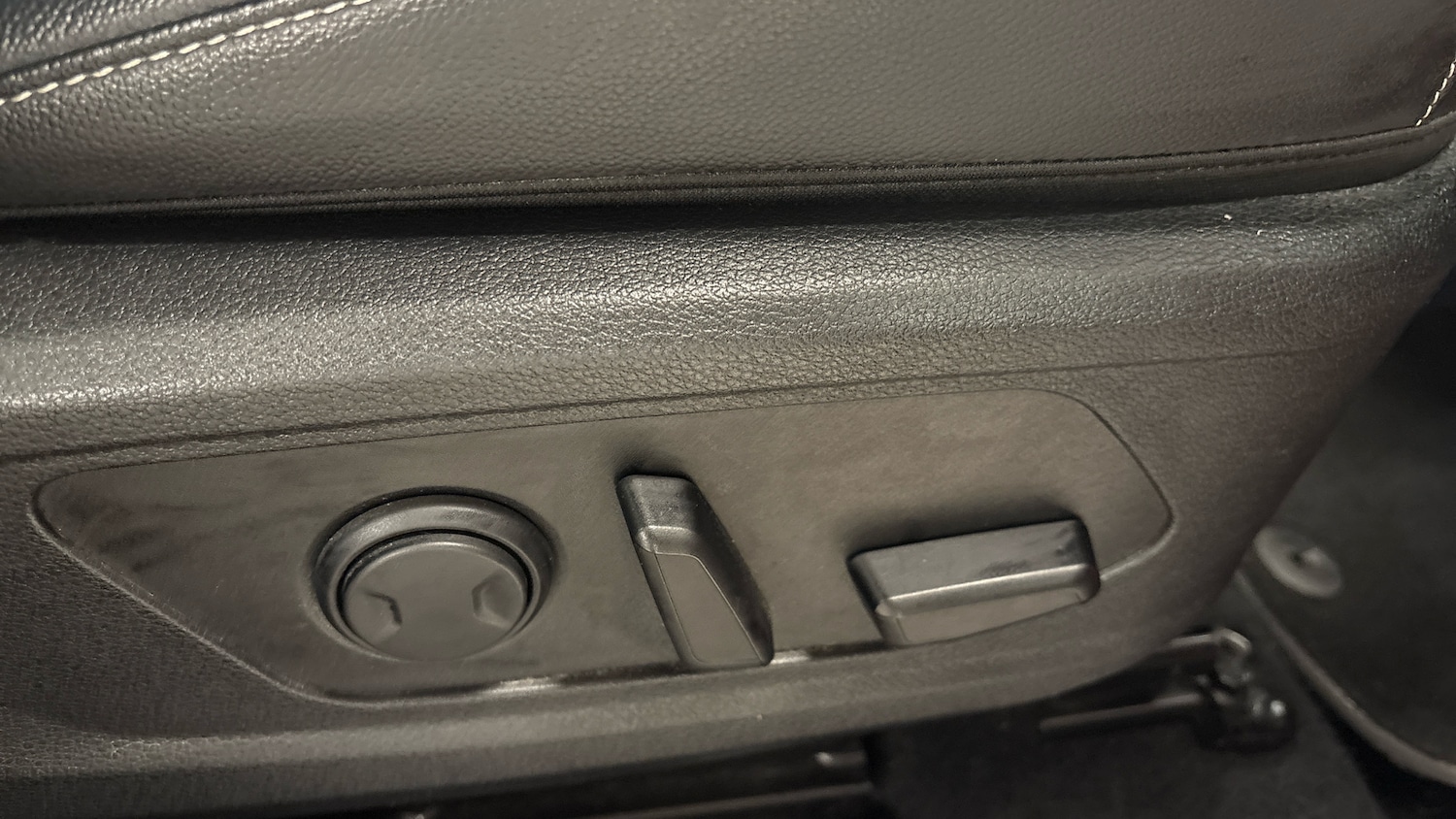 Used Kia Sportage 2022 for sale - 76887901: Photo 57